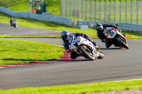 IH_NGRRC_Oulton Park_129698