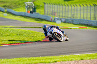 IH_NGRRC_Oulton Park_129773