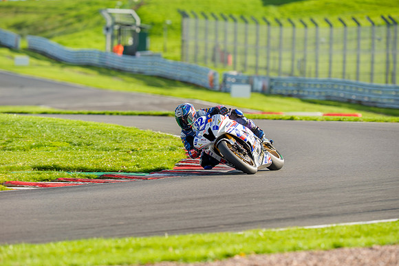 IH_NGRRC_Oulton Park_129773