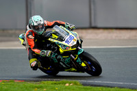 IH_NGRRC_Oulton Park_127325