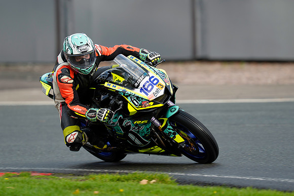 IH_NGRRC_Oulton Park_127325