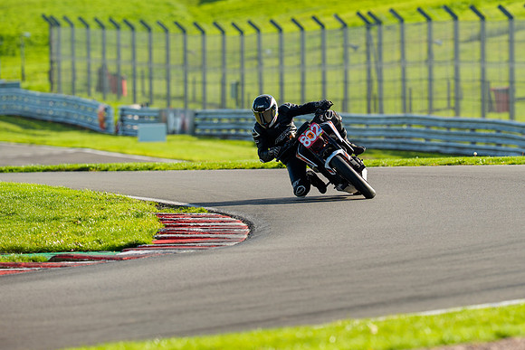 IH_NGRRC_Oulton Park_128709