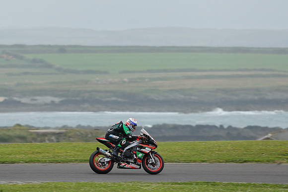 IH_NG_Anglesey_076412