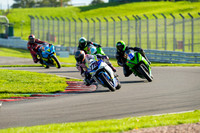 IH_NGRRC_Oulton Park_128774