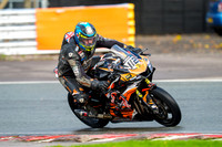 IH_NGRRC_Oulton Park_127316