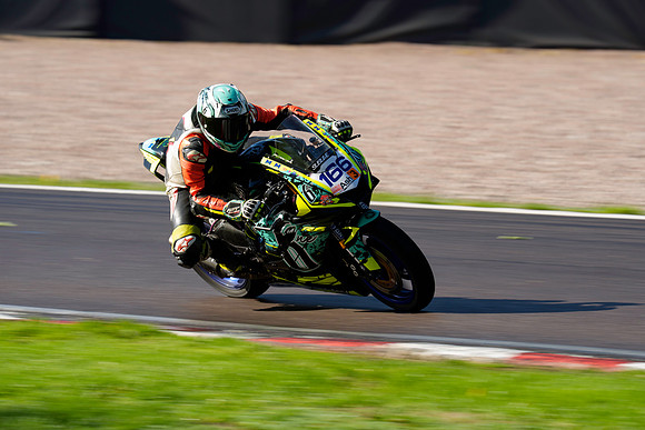 IH_NGRRC_Oulton Park_128572