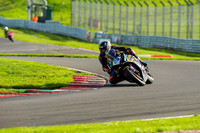 IH_NGRRC_Oulton Park_129822