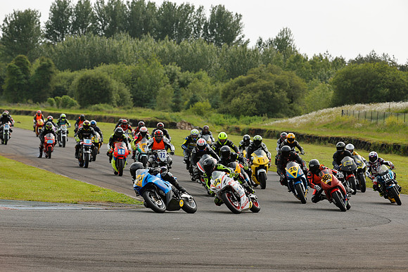 IH_NG_Pembrey_057753