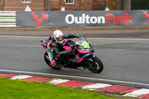 IH_NGRRC_Oulton Park_127159