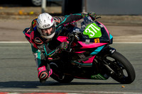 IH_NGRRC_Oulton Park_127857
