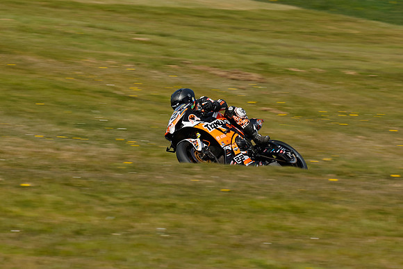 IH_NG_Cadwell Park_120425_009767