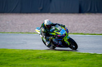 IH_NGRRC_Oulton Park_128428