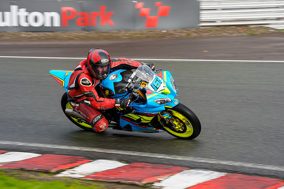IH_NGRRC_Oulton Park_126689