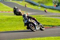 IH_NGRRC_Oulton Park_129827