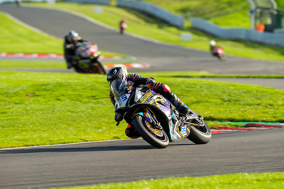 IH_NGRRC_Oulton Park_129827