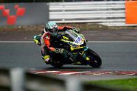 IH_NGRRC_Oulton Park_127319