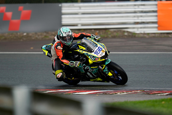 IH_NGRRC_Oulton Park_127319