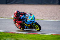 IH_NGRRC_Oulton Park_128439