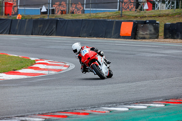 IH_NG_Brands Hatch Indy_114867
