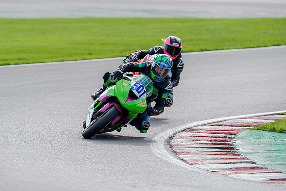 IH_NGRRC_Oulton Park_131812