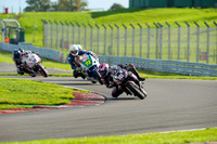 IH_NGRRC_Oulton Park_129342