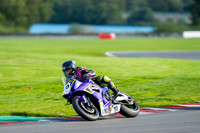 IH_NGRRC_Oulton Park_129549