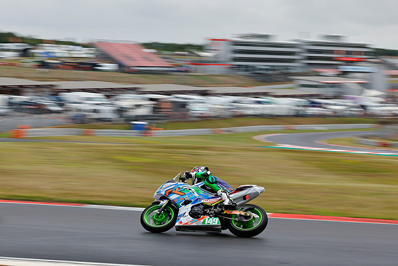 IH_NG_Brands Hatch Indy_118197