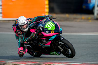 IH_NGRRC_Oulton Park_127900