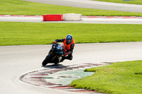 IH_NGRRC_Oulton Park_131230