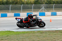PM-IH_NG_Donington Park_142644