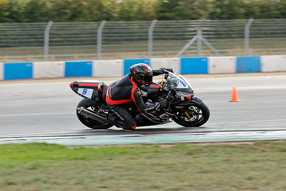 PM-IH_NG_Donington Park_142644