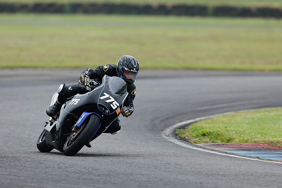 IH_NG_Pembrey_050629