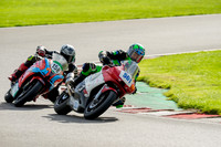 IH_NGRRC_Oulton Park_132068