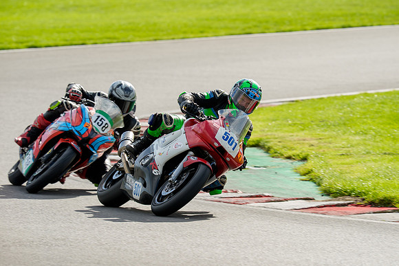 IH_NGRRC_Oulton Park_132068