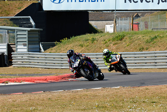 IH_NG_Snetterton_038575