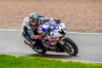 IH_NGRRC_Oulton Park_128032
