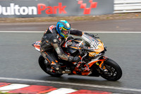 IH_NGRRC_Oulton Park_126750
