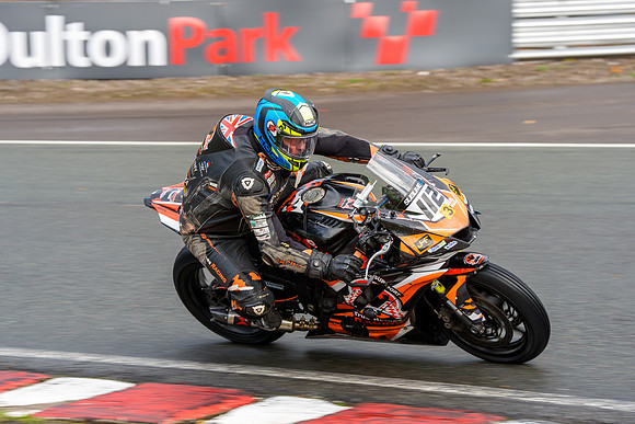 IH_NGRRC_Oulton Park_126750