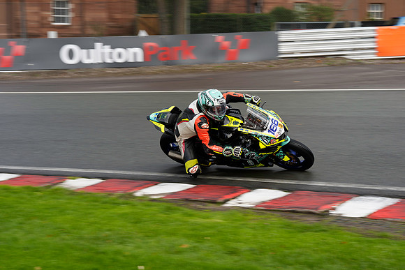 IH_NGRRC_Oulton Park_126667