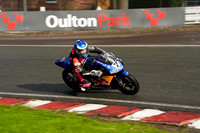 IH_NGRRC_Oulton Park_126846