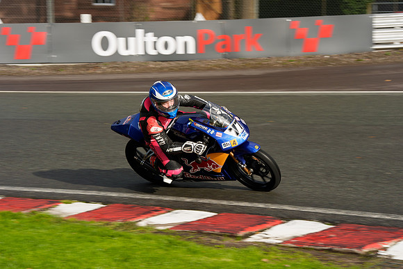 IH_NGRRC_Oulton Park_126846