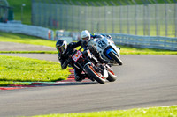 IH_NGRRC_Oulton Park_128848