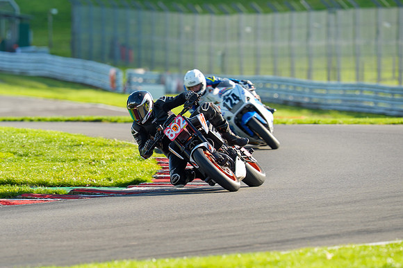 IH_NGRRC_Oulton Park_128848