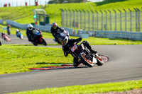 IH_NGRRC_Oulton Park_128716