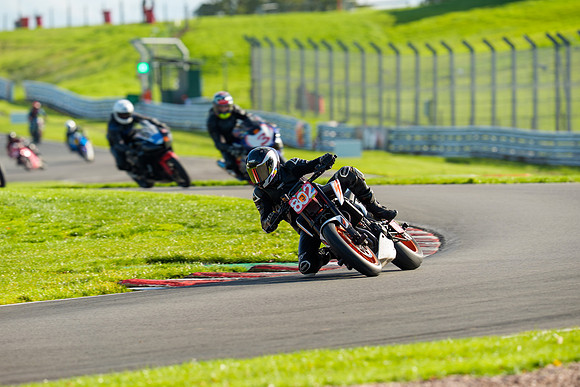 IH_NGRRC_Oulton Park_128716