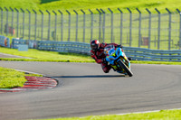 IH_NGRRC_Oulton Park_128919