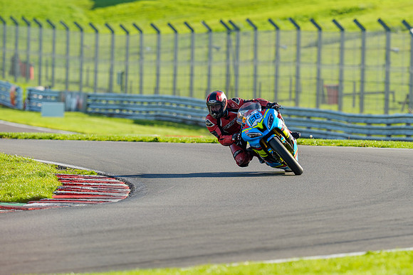 IH_NGRRC_Oulton Park_128919