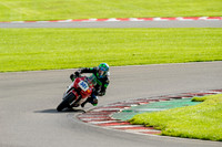 IH_NGRRC_Oulton Park_132124