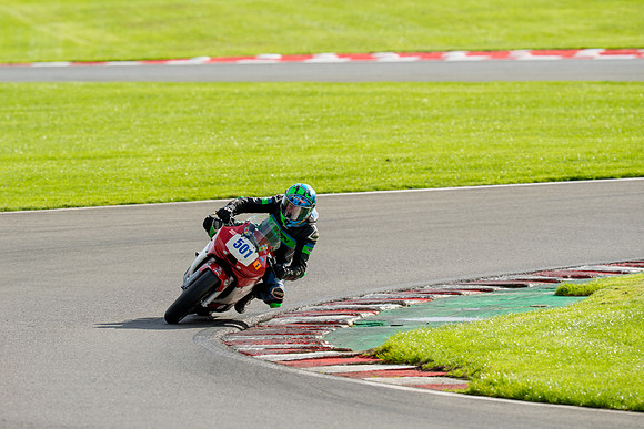 IH_NGRRC_Oulton Park_132124