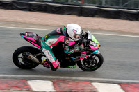 IH_NGRRC_Oulton Park_127167